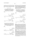 Novel dihydroquinolizinones for the treatment and prophylaxis of hepatitis     B virus infection diagram and image