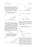 Novel dihydroquinolizinones for the treatment and prophylaxis of hepatitis     B virus infection diagram and image