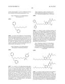 Novel dihydroquinolizinones for the treatment and prophylaxis of hepatitis     B virus infection diagram and image