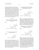 Novel dihydroquinolizinones for the treatment and prophylaxis of hepatitis     B virus infection diagram and image