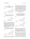 Novel dihydroquinolizinones for the treatment and prophylaxis of hepatitis     B virus infection diagram and image