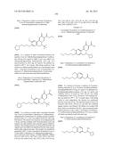 Novel dihydroquinolizinones for the treatment and prophylaxis of hepatitis     B virus infection diagram and image