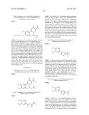 Novel dihydroquinolizinones for the treatment and prophylaxis of hepatitis     B virus infection diagram and image