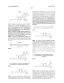 Novel dihydroquinolizinones for the treatment and prophylaxis of hepatitis     B virus infection diagram and image