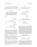 Novel dihydroquinolizinones for the treatment and prophylaxis of hepatitis     B virus infection diagram and image