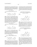 Novel dihydroquinolizinones for the treatment and prophylaxis of hepatitis     B virus infection diagram and image