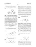 Novel dihydroquinolizinones for the treatment and prophylaxis of hepatitis     B virus infection diagram and image