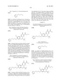 Novel dihydroquinolizinones for the treatment and prophylaxis of hepatitis     B virus infection diagram and image