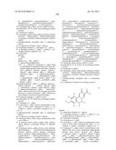 Novel dihydroquinolizinones for the treatment and prophylaxis of hepatitis     B virus infection diagram and image