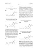 Novel dihydroquinolizinones for the treatment and prophylaxis of hepatitis     B virus infection diagram and image