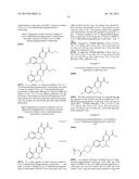 Novel dihydroquinolizinones for the treatment and prophylaxis of hepatitis     B virus infection diagram and image