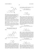 Novel dihydroquinolizinones for the treatment and prophylaxis of hepatitis     B virus infection diagram and image