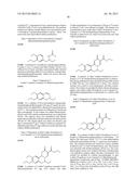 Novel dihydroquinolizinones for the treatment and prophylaxis of hepatitis     B virus infection diagram and image