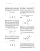 Novel dihydroquinolizinones for the treatment and prophylaxis of hepatitis     B virus infection diagram and image