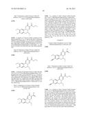 Novel dihydroquinolizinones for the treatment and prophylaxis of hepatitis     B virus infection diagram and image