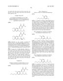 Novel dihydroquinolizinones for the treatment and prophylaxis of hepatitis     B virus infection diagram and image