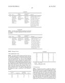 INDOLE-SUBSTITUTED PYRROLOPYRIMIDINYL INHIBITORS OF UBA6 diagram and image