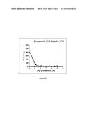 NOVEL PYRROLOPYRIMIDINE COMPOUNDS AS INHIBITORS OF PROTEIN KINASES diagram and image