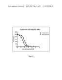 NOVEL PYRROLOPYRIMIDINE COMPOUNDS AS INHIBITORS OF PROTEIN KINASES diagram and image