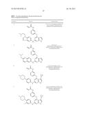 NOVEL PYRROLOPYRIMIDINE COMPOUNDS AS INHIBITORS OF PROTEIN KINASES diagram and image