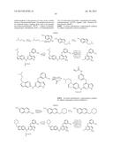 NOVEL PYRROLOPYRIMIDINE COMPOUNDS AS INHIBITORS OF PROTEIN KINASES diagram and image