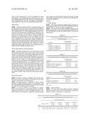 NOVEL PYRROLOPYRIMIDINE COMPOUNDS AS INHIBITORS OF PROTEIN KINASES diagram and image