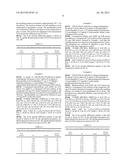 Crystals of Dispiropyrrolidine Derivatives diagram and image