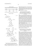 Crystals of Dispiropyrrolidine Derivatives diagram and image