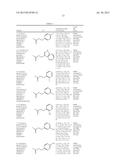 4-OXO-3,5,7,8-TETRAHYDRO-4H-PYRANO[4,3-D]PYRMINIDINYL COMPOUNDS FOR USE AS     TANKYRASE INHIBITORS diagram and image