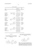 4-OXO-3,5,7,8-TETRAHYDRO-4H-PYRANO[4,3-D]PYRMINIDINYL COMPOUNDS FOR USE AS     TANKYRASE INHIBITORS diagram and image