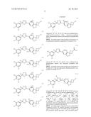 SPIROCYCLIC DERIVATIVES AS ANTIPARASITIC AGENTS diagram and image