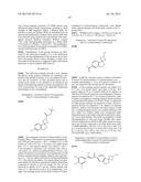 SPIROCYCLIC DERIVATIVES AS ANTIPARASITIC AGENTS diagram and image