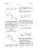 SPIROCYCLIC DERIVATIVES AS ANTIPARASITIC AGENTS diagram and image