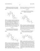 SPIROCYCLIC DERIVATIVES AS ANTIPARASITIC AGENTS diagram and image