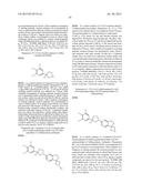 SPIROCYCLIC DERIVATIVES AS ANTIPARASITIC AGENTS diagram and image