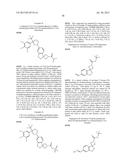 SPIROCYCLIC DERIVATIVES AS ANTIPARASITIC AGENTS diagram and image