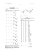 SPIROCYCLIC DERIVATIVES AS ANTIPARASITIC AGENTS diagram and image