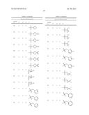 SPIROCYCLIC DERIVATIVES AS ANTIPARASITIC AGENTS diagram and image