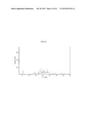 MORPHIC FORMS OF HEXADECYLOXYPROPYL-PHOSPHONATE ESTERS AND METHODS OF     SYNTHESIS THEREOF diagram and image