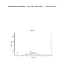 MORPHIC FORMS OF HEXADECYLOXYPROPYL-PHOSPHONATE ESTERS AND METHODS OF     SYNTHESIS THEREOF diagram and image