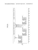 MORPHIC FORMS OF HEXADECYLOXYPROPYL-PHOSPHONATE ESTERS AND METHODS OF     SYNTHESIS THEREOF diagram and image