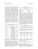 MORPHIC FORMS OF HEXADECYLOXYPROPYL-PHOSPHONATE ESTERS AND METHODS OF     SYNTHESIS THEREOF diagram and image