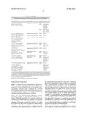 MORPHIC FORMS OF HEXADECYLOXYPROPYL-PHOSPHONATE ESTERS AND METHODS OF     SYNTHESIS THEREOF diagram and image