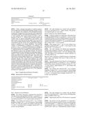 MORPHIC FORMS OF HEXADECYLOXYPROPYL-PHOSPHONATE ESTERS AND METHODS OF     SYNTHESIS THEREOF diagram and image