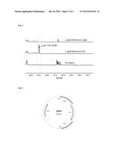 JAGARICIN DERIVATIVES AND THEIR USE AS FUNGICIDE OR ANTITUMOR AGENT diagram and image