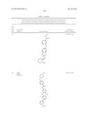 ANTIBODY MOLECULES TO PD-1 AND USES THEREOF diagram and image