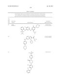 ANTIBODY MOLECULES TO PD-1 AND USES THEREOF diagram and image