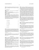 ETHYLENE POLYMERS FOR EXTRUSION COATING diagram and image