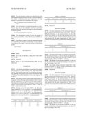 ETHYLENE POLYMERS FOR EXTRUSION COATING diagram and image