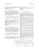 ETHYLENE POLYMERS FOR EXTRUSION COATING diagram and image